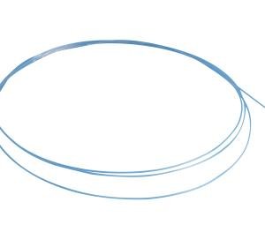 Bare Fiber MF600/630 - Meril