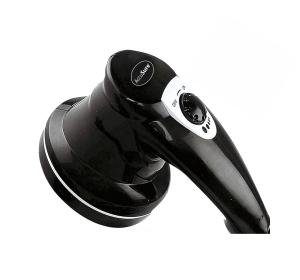 Body Massager MG-01 - AccuSure