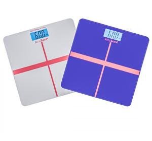 Weighing Scale Range SF-(B-18) - AccuSure