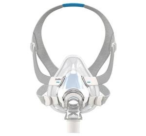 Airfit F20 Mask