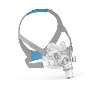 Airfit F30 Mask