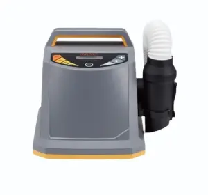 Patient Warmer Calima 22 - Medtronic