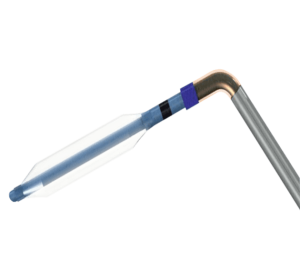 MYCS Ballon Cathetor - Meril