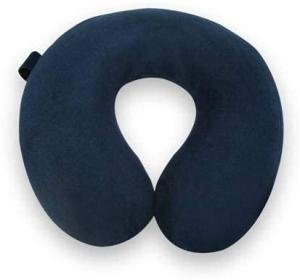 XAMAX Neck Rest