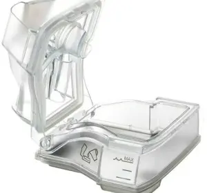 Resmed Airsense 10 Aircurve Umidifier Water Chamber.