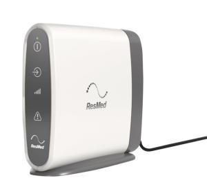 Resmed Astral 100 Ventilator