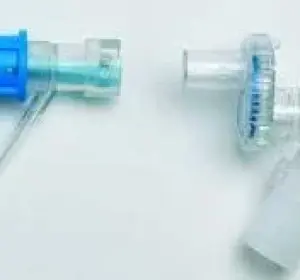 Ty-Care Closed Suction System Neo - Medtronic