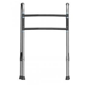 Walker Foldable Ergo
